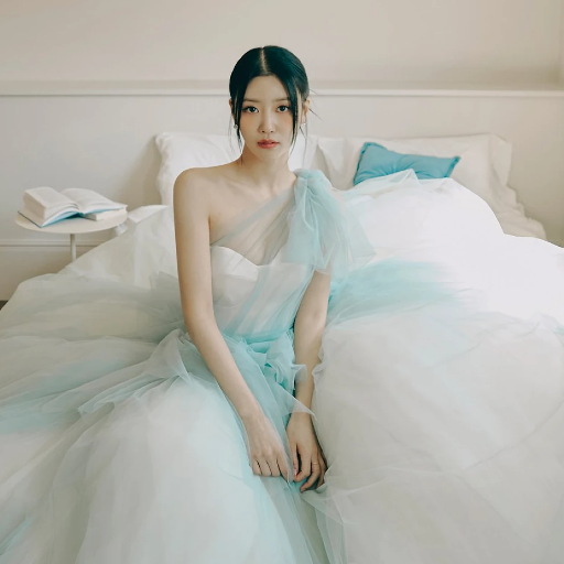 Mijoo gallery image