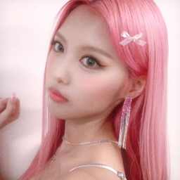 Ahin 3
