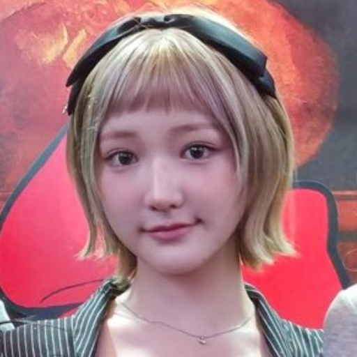 Jiyu gallery image