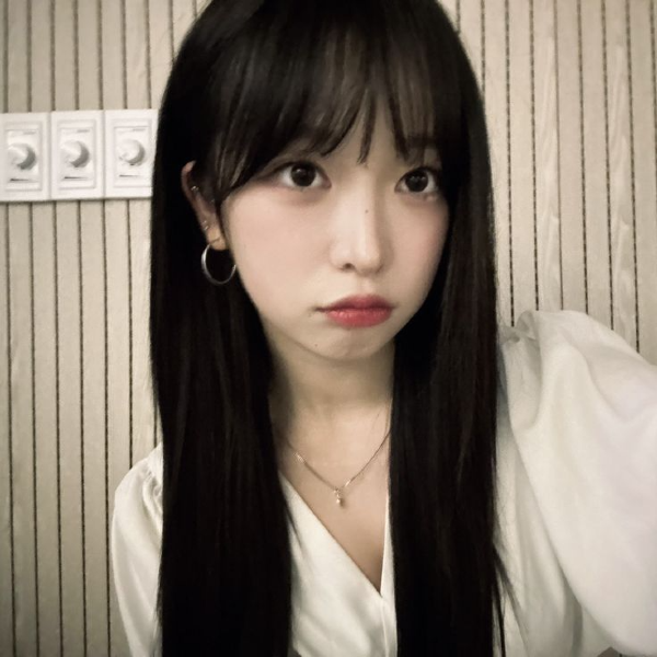 Haruna gallery image