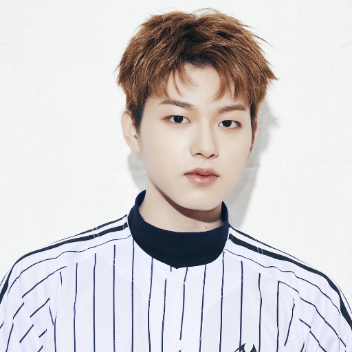 Jinwoo gallery image