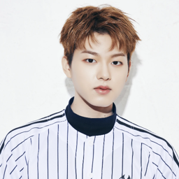 Jinwoo gallery image