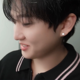 Changbin gallery image