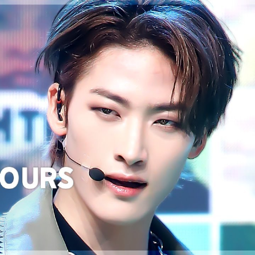 Imagem da galeria de Youmin