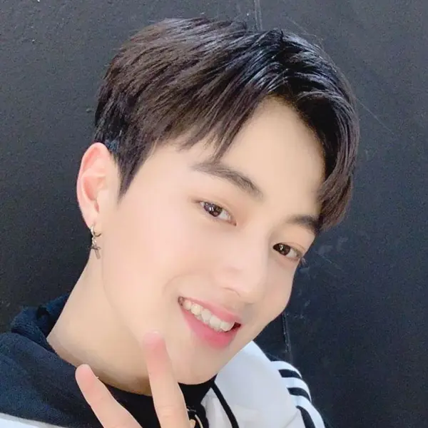 Watanabe Haruto gallery image