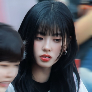 Koko