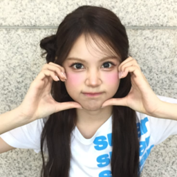 Carmen gallery image