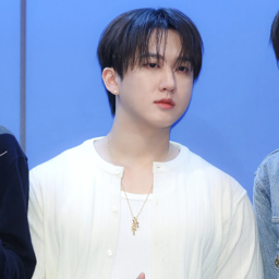 Changbin gallery image