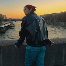 Leehan gallery image