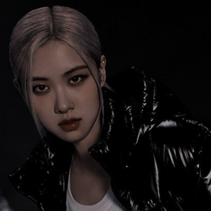 Rosé 1
