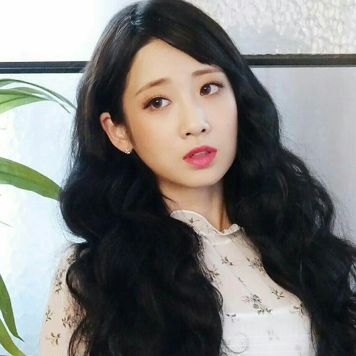 Imagen de la galería de Jiae