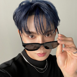 Yonashiro Sho gallery image