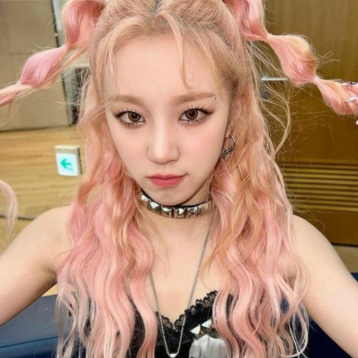 Yuqi