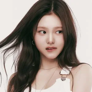 LingLing gallery image