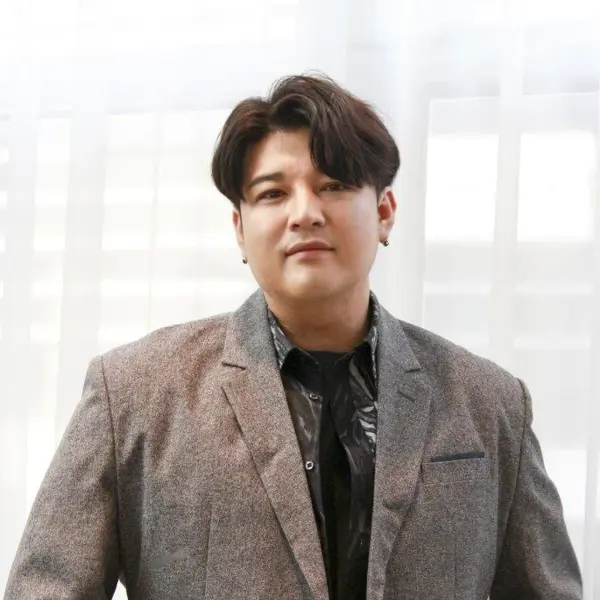 Shindong gallery image