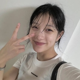 Seoyeon gallery image