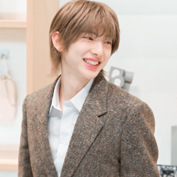 Juhoon gallery image