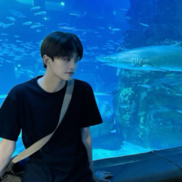 Jihoon gallery image