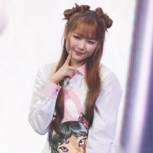 Ye-on gallery image