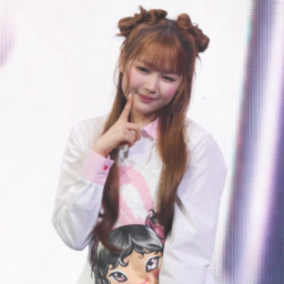 Ye-on gallery image