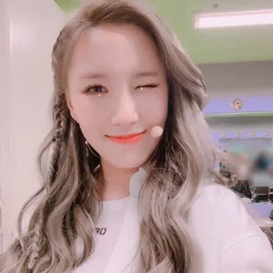 Simyeong gallery image