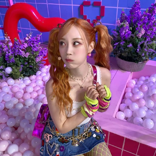 Image de galerie de Hur Youngji