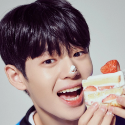 Mun Junghyun gallery image