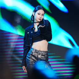 Chenyu gallery image