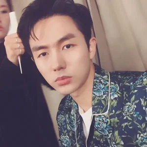 Seulong gallery image