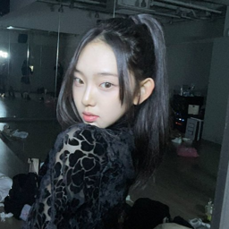 Leesol gallery image