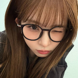 Kotone gallery image