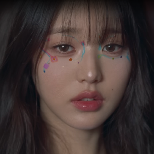 Wonyoung