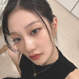 Seoyeon gallery image