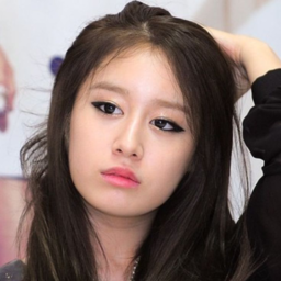 Jiyeon