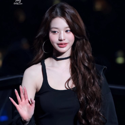 Wonyoung gallery image