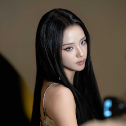 Jisoo 3
