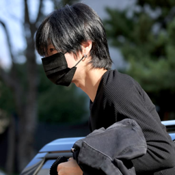 Donghwa gallery image