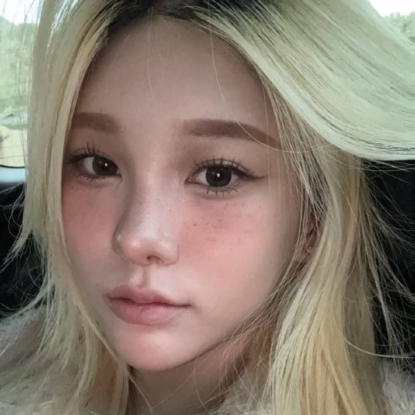 Jiana gallery image