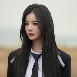 Kim YooYeon gallery image