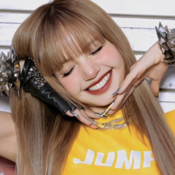 Lalisa gallery image