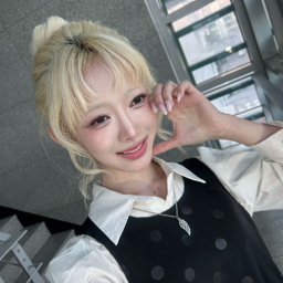 Yeyoung gallery image