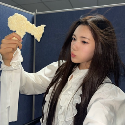 Seohyeon gallery image