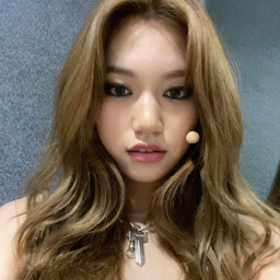 Doyeon gallery image