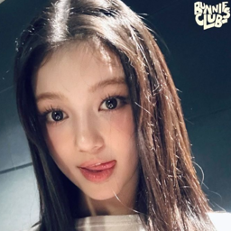 Danielle gallery image