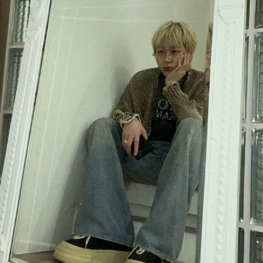 Zico gallery image