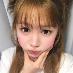 Ye-on gallery image