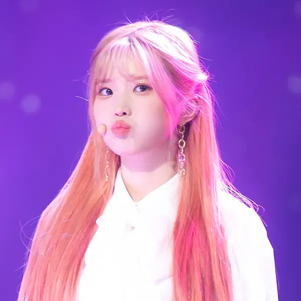 Hayoung gallery image