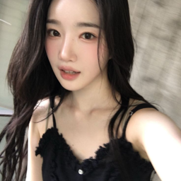 Kim YooYeon gallery image