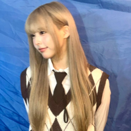 Seonyou gallery image