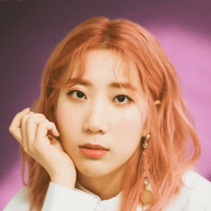 Jiyoon gallery image